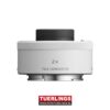 Sony E-mount 2.0x Tele-converter (SEL20TC)