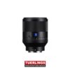 Sony FE 50mm F1.4 ZA Zeiss Planar T (SEL50F14Z)