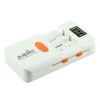 Jupio Universele Powervault snellader (2600mAh)-0