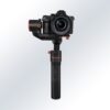 Feiyu Tech A2000 single handheld gimbal (max. 2kg)