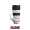 Sony SEL70200GM E-mount FF G Master lens 70-200mm F2.8