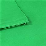 Falcon Eyes Achtergronddoek BCP-10 2,7×7 m Chroma Groen
