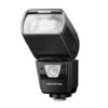 Olympus FL-900R Wireless Flash-0