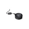 Sigma USB dock Canon-0