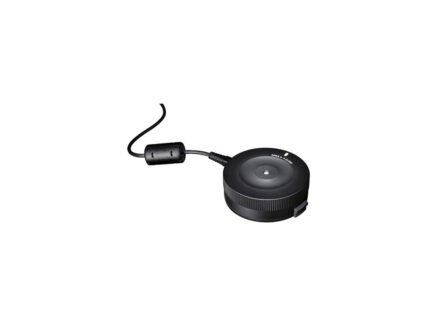 Sigma USB dock Nikon (alleen voor ACS objectieven)-0