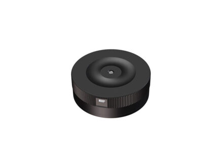 Sigma USB dock Nikon (alleen voor ACS objectieven)-12640