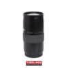 Hasselblad HC 210mm 4.0 tele objectief met 702 clicks occasion