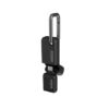 Micro SD Card Reader - Micro USB Connector