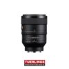 Sony FE 100mm F2.8 STF GM OSS G-Master (SEL100F28GM)