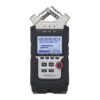 Zoom H4n PRO Handy Recorder-0