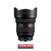Sony FE 16-35mm F2.8 GM G-Master (SEL1635GM)