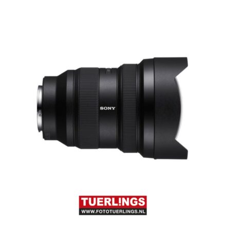 Sony FE 16-35mm F2.8 GM G-Master (SEL1635GM)