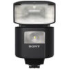 Sony HVLF45RM Compacte radiografische filtser