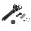Feiyu Tech G5 3-Assige Handheld Gimbal-0