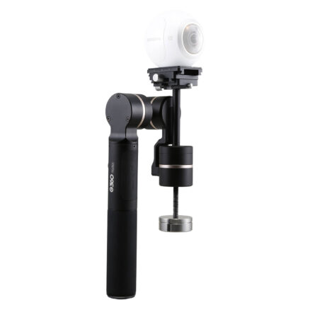 Feiyu Tech G360 panorama camera gimbal