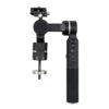 Feiyu Tech G360 panorama camera gimbal-0