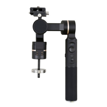 Feiyu Tech G360 panorama camera gimbal