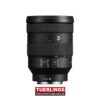 Sony FE 24-105mm F4.0 G OSS (SEL24105G)
