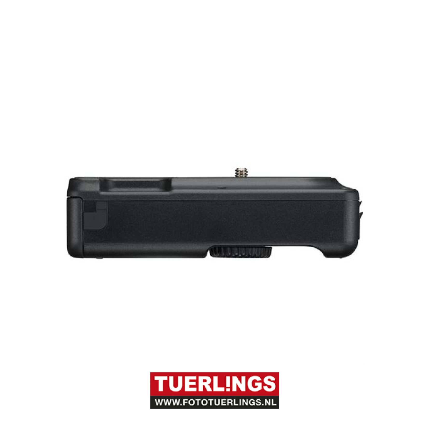 Nikon WT-7 W-LAN (voor D500)