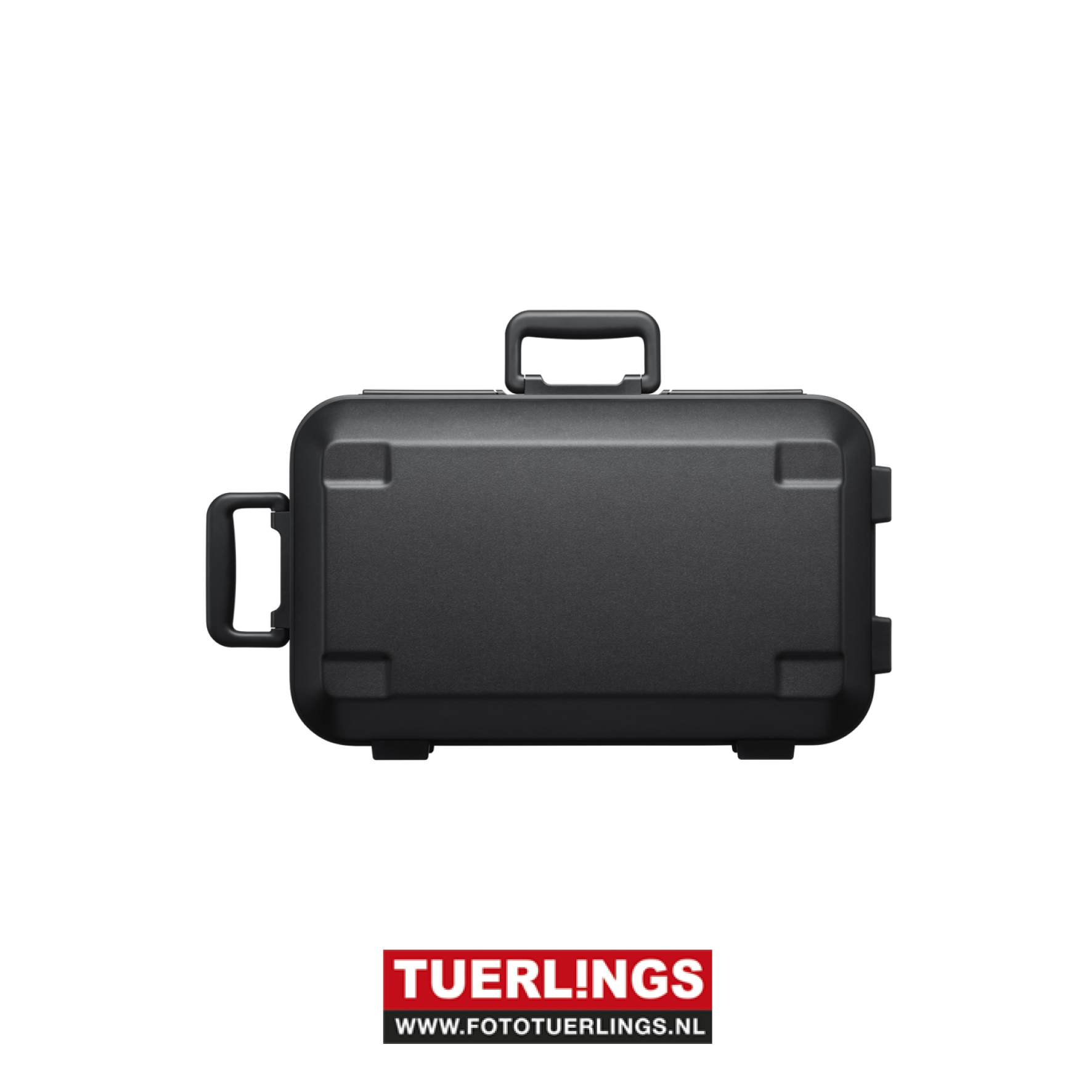 Sony FE 400mm F2.8 GM OSS G-Master (SEL400F28GM)