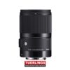 Sigma 70mm F2.8 DG Macro Art SE
