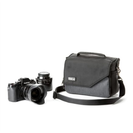Think Tank Mirrorless Mover 20 – pewter
