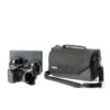 Think Tank Mirrorless Mover 25i - pewter