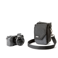 Think Tank Mirrorless Mover 5 – pewter