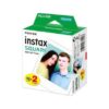 fujifilm INSTAX SQUARE WW 2