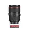 Canon EF 24-105mm F4.0 L IS II USM