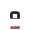Canon Eyecup EB voor o.a. Canon 5D/5d Mark II/ 50D/40D/30D/20D/10D