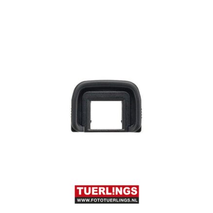 Canon Eyecup EB voor o.a. Canon 5D/5d Mark II/ 50D/40D/30D/20D/10D