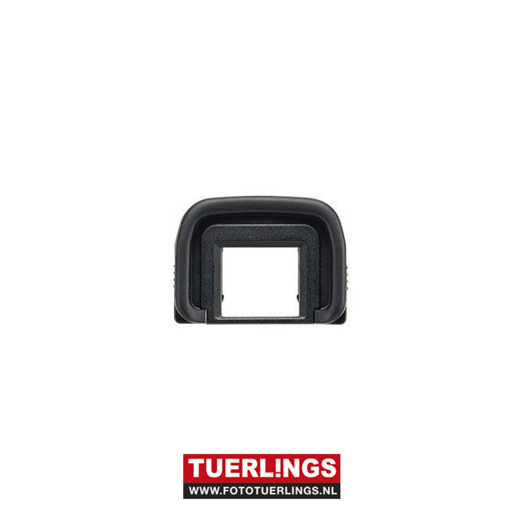 Canon Eyecup EB voor o.a. Canon 5D/5d Mark II/ 50D/40D/30D/20D/10D