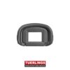 Canon Eyecup EG voor o.a. Canon 5D mark III / 7D / 1D mark III / 1D mark IV / 1DX