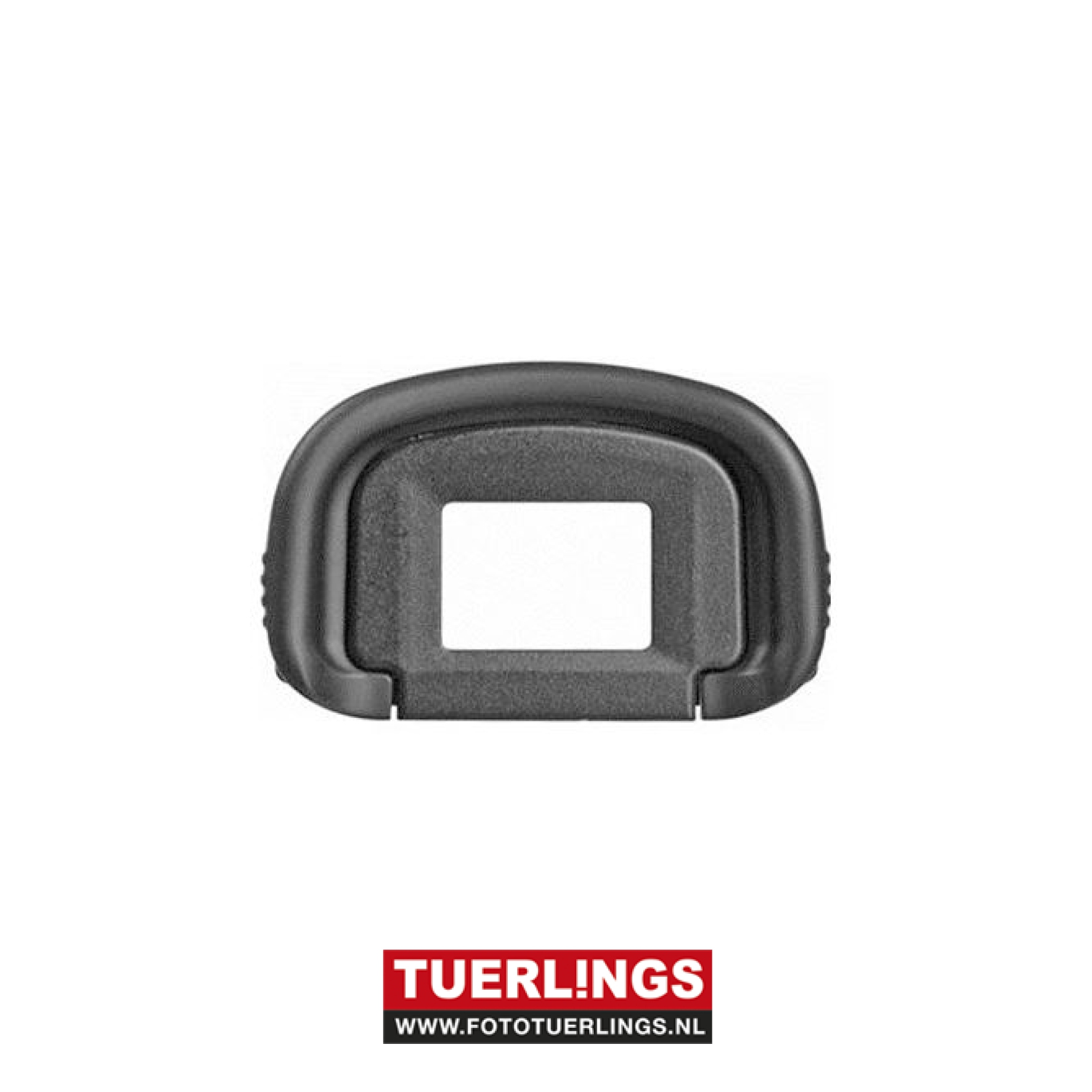 Canon Eyecup EG voor o.a. Canon 5D mark III / 7D / 1D mark III / 1D mark IV / 1DX