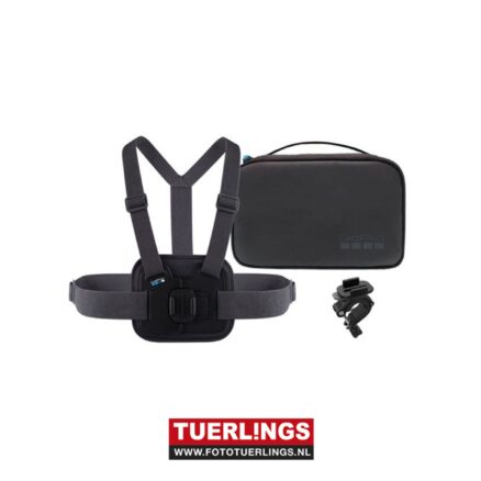 GoPro Sports Kit