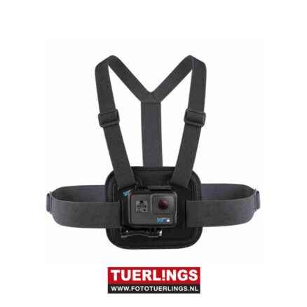 GoPro Sports Kit