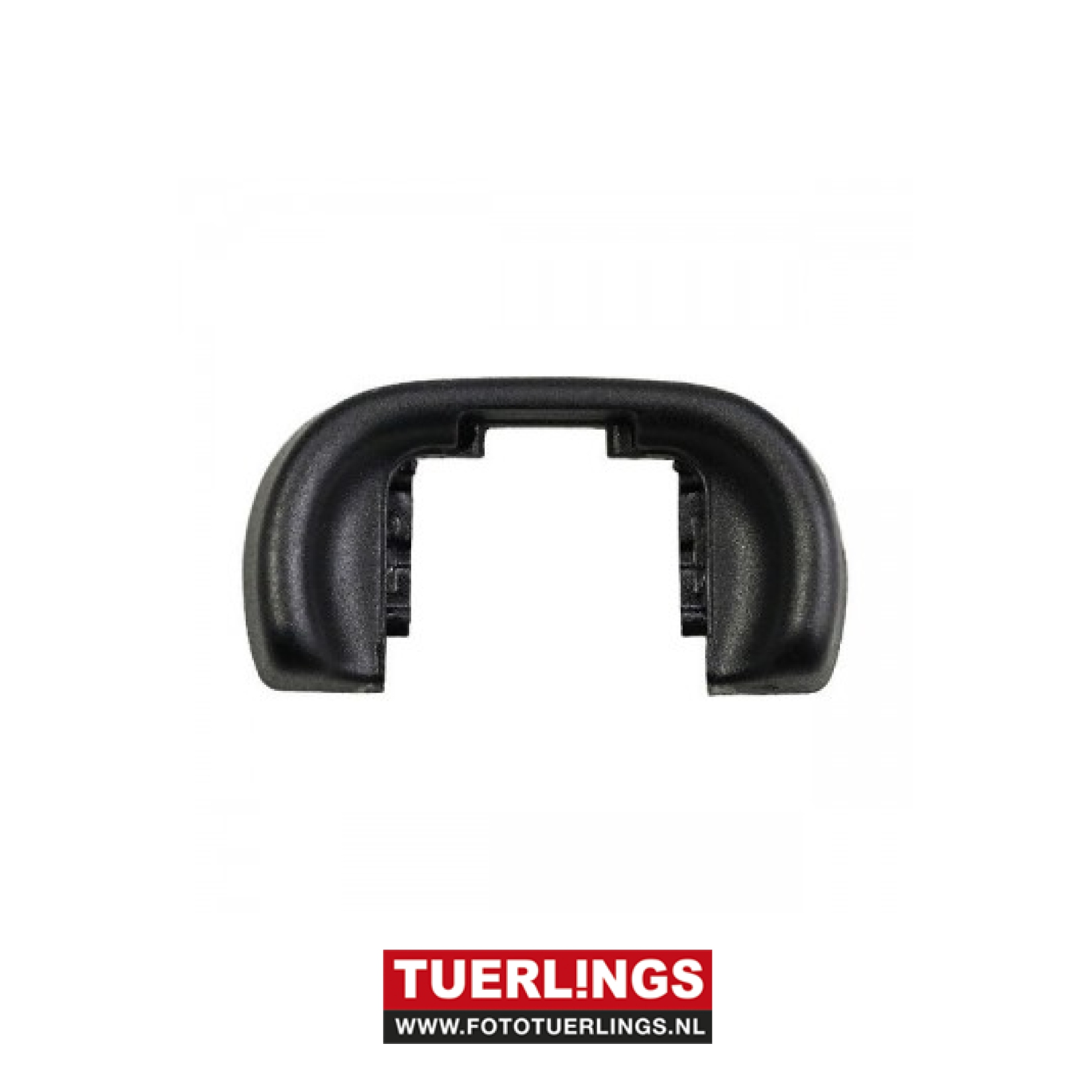 Sony FDA-EP12 Eyepiece cup voor o.a. A77A58A65A57A7A7RA7S