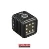 LitraTorch LED lamp