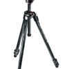 Manfrotto MK290XTC3-3W 290 XTRA CF KIT 3 WAY HEAD