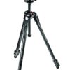 Manfrotto MK290XTC3-BH 290 XTRA CF KIT BALL HEAD