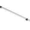 Falcon Eyes Reflectorhouder RBT-2566 met spigotaansluiting