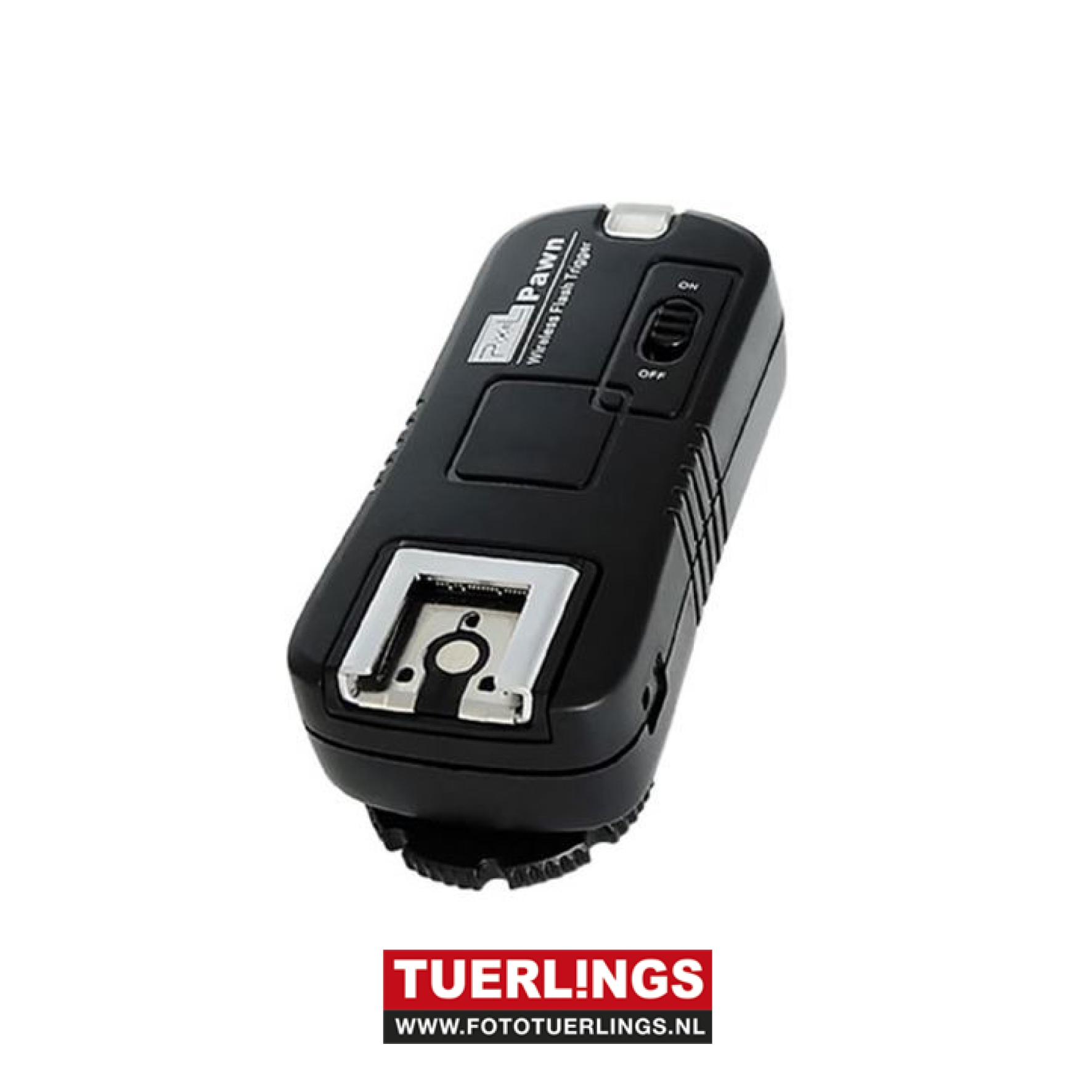 Pixel Ontvanger TF-365RX voor Pawn TF-365 voor Sony Mi