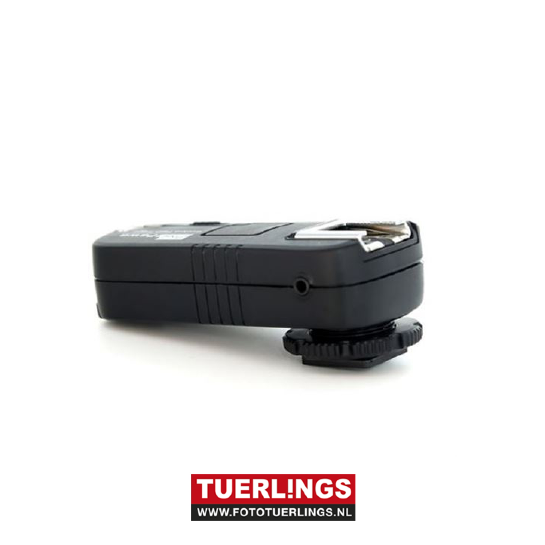 Pixel Ontvanger TF-365RX voor Pawn TF-365 voor Sony Mi