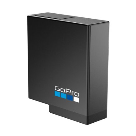 GoPro Rechargeable Battery Hero 5/6/7