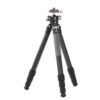 Leofoto RF-324CLH-40