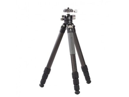 Leofoto RF-324CLH-40