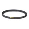 Mentter EX-PRO+ 58mm MRC UV slim filter