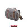 Peter Hadley Oslo Canvas cameratas