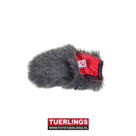 Rode Rycote VideoMic Pro+ Mini Windjammer